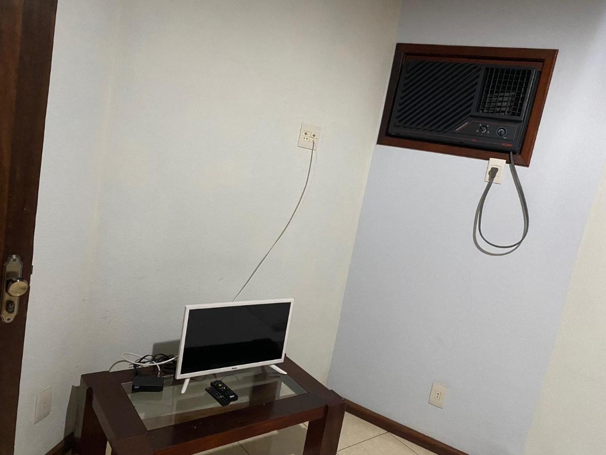 Hotel Fazenda Bonanza Engenheiro Paulo de Frontin Kültér fotó